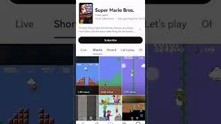 youtube stop the drugs😭😭😭💀😭💀💀 #youtubeisondrugs. #stopdoingdrugsyoutube #notsupermario