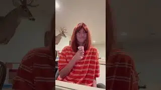 Hoco2023-NatalieKunnen