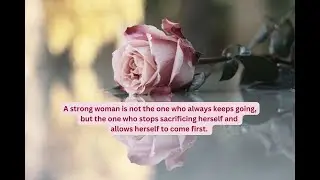Stop living someone else&rsquo;s life