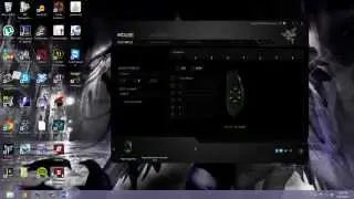 How to use Macros in Razer Synapse