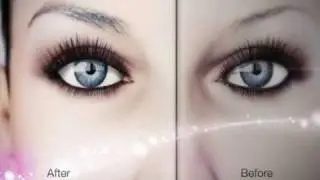 Lash Extender and Brow Extender