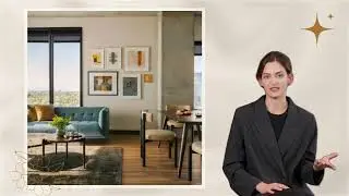 Sonder by Marriott Bonvoy The Schaeffer Apartments