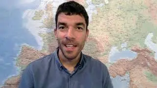 ZGO 7: GRŠKI POLISI