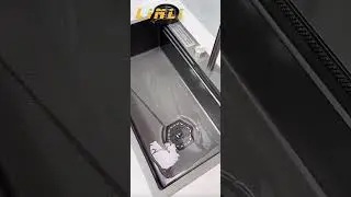 Multifunctional Waterfall Kitchen Sink | Stainless Steel Durable Kitchen Sink