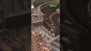The Colosseum: Rome's Deadly Arena Unveiled