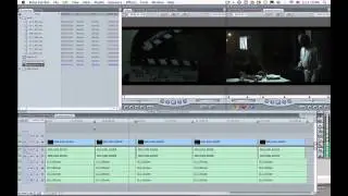 pluraleyes sincronizar audio y generar subclips