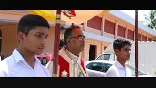 2019 Cheloor Palli