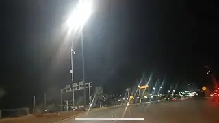 Estampas de Chihuahua Oficial está en vivo