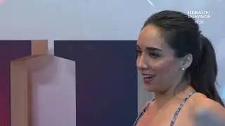 Yoga 20 agosto 2021