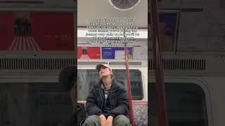 early days #london #smallartist #independentartist #femalerapper #musicdiscovery #raptok #hiphop