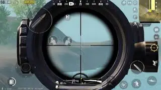 Alan Walker  - spectre (pubg mobile gun sync)