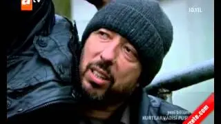 Kara, Mete'nin zekasıyla alay etti
