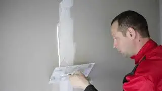 The future begins now! See tapeless jointing.