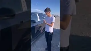CT-NEV 🚗Li l9