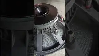 ATI pro 15 phl 76 speaker