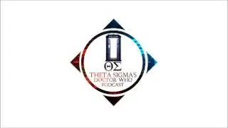 Theta Sigmas Doctor Who Podcast No 60 Doctor Evelyn Smythe