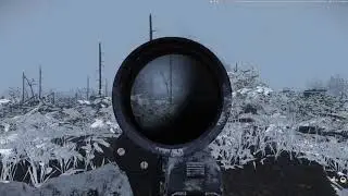 Прогулка по SpearHead