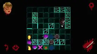 Friday the 13th: Killer Puzzle. Daily Death. January 6 2021. Walkthrough.