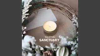Sanctuary