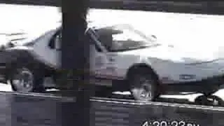 Old School Import Drag Racing Part 6 of 6