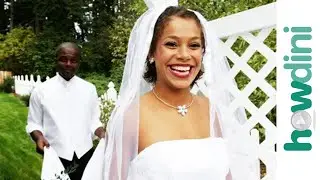 Tips for planning a wedding - Wedding planning ideas