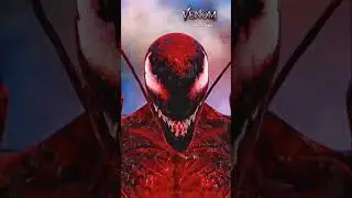ПОТОМ МОЖЕШЬ ЖРАТЬ КОГО УГОДНО - ВЕНОМ 2 #shorts #веном2