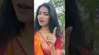 Char Saal Se Pagal Bana Rakha Hai😌|#trending #youtubeshorts #hindisong #viralvideo #viralshorts