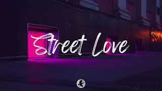 Naza X Bouss Type Beat - 