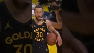 #nba #basketball #gamewinningshot