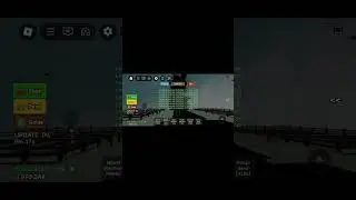 Insane Grim Reaper #roblox #dadgaming #shorts #fun  #funnyfamilygames #growagarden #gaming #games