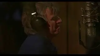 Neil Finn - I Know Different