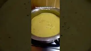 Haldi Doodh Recipe | Easy & Healthy Turmeric Milk for Winter