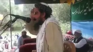 Molana Tariq Qasmi please subscribe my channel