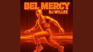 Bel Mercy