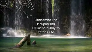 Mapalapit Sa’yo by EHG Music 2025