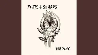 The Play