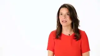 How Can Improv Comedy Training Help My Acting Career