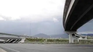 RS2090 - Big Mountain (Feat. UTA Trax) (Video)