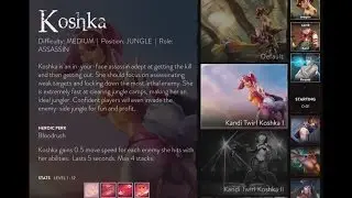 Two Unskilled 1.6 - The Hotness BronzeTier