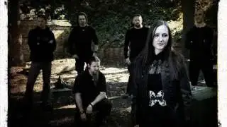 Fading Bliss EP 2010