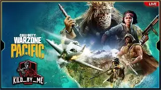 🔴(Live) Kab Jayega Ye Covid19?  | #Vanguard #pacific