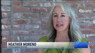 State of the North County meeting addresses workforce development