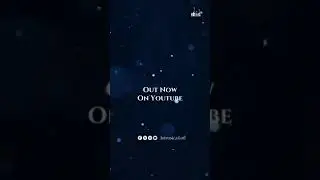 pal pal afusic instrument ringtone