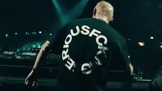 Boris Brejcha &ndash; Extremely Aggressive Ultra-Minimal High-Tech Minimal Techno | Brutal Dark Mix 2025
