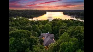 Sold another one in The Sanctuary!