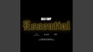 ESSENTIAL (100k FREESTYLE)