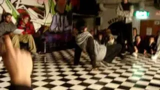 F&Auml;RSKING M&Auml;STER 2008- Lil Mac.MPG