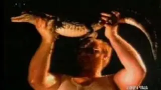 ZU 1989 Zucchero Madre dolcissima