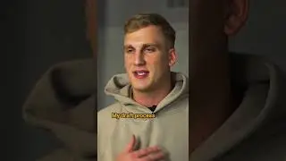 Inside The NFL Draft Process