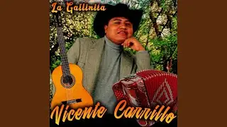 El Cacho y el Calafiero